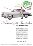 De Soto 1955 01.jpg
